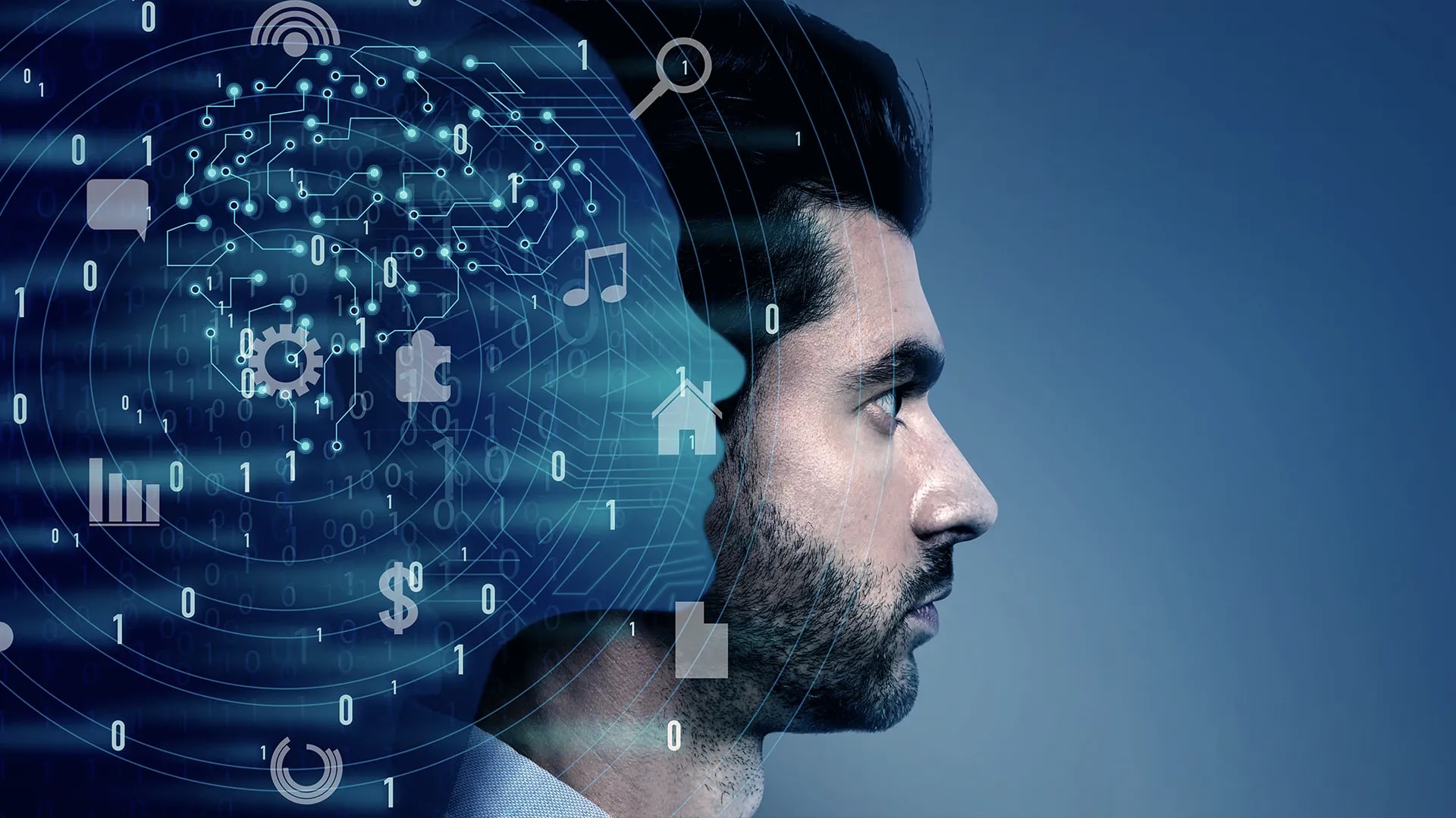 O futuro do trabalho: habilidades técnicas serão determinantes para o sucesso profissional