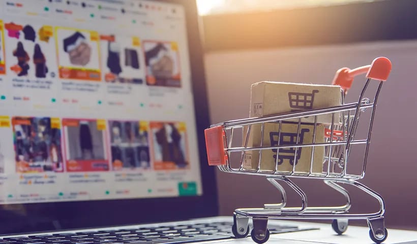 E-commerce: saiba como aumentar as vendas da sua loja virtual