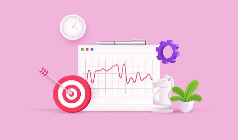 Como escolher as melhores estratégias de marketing digital para sua empresa