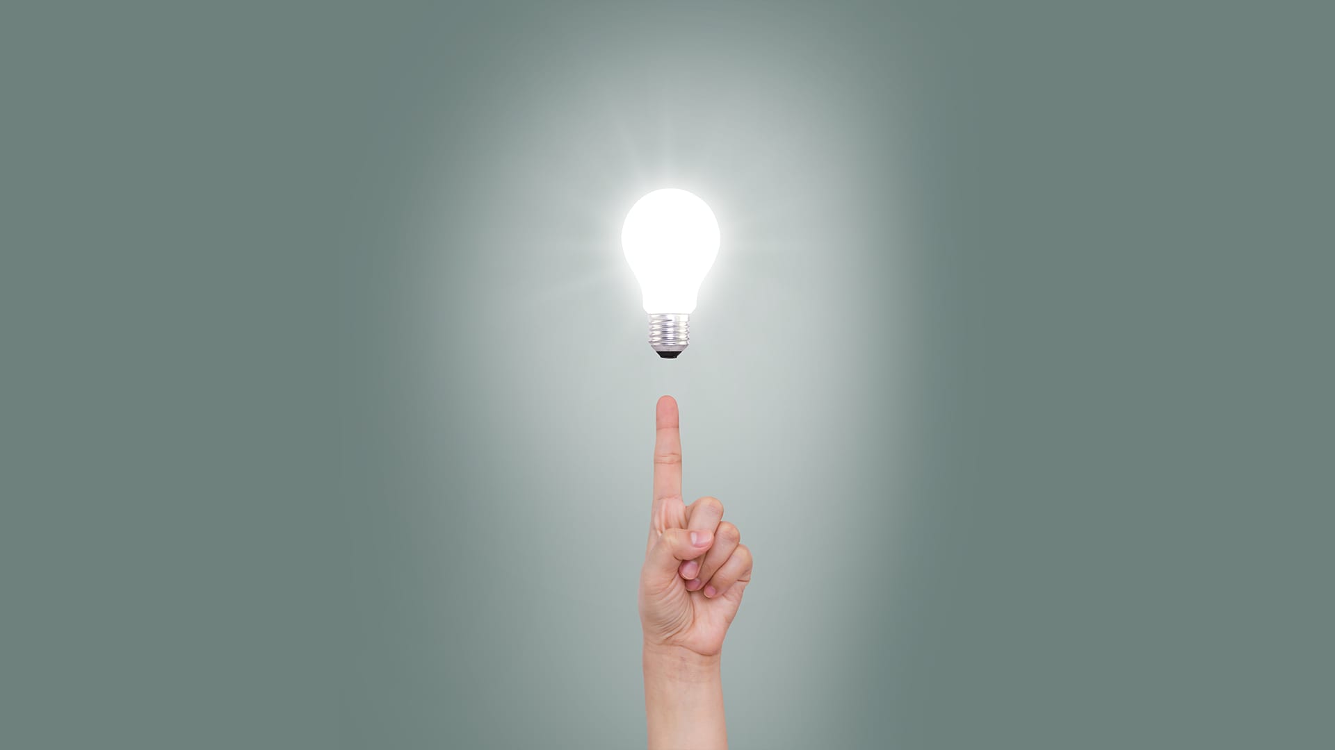 O papel do empreendedorismo no desenvolvimento de soluções inovadoras