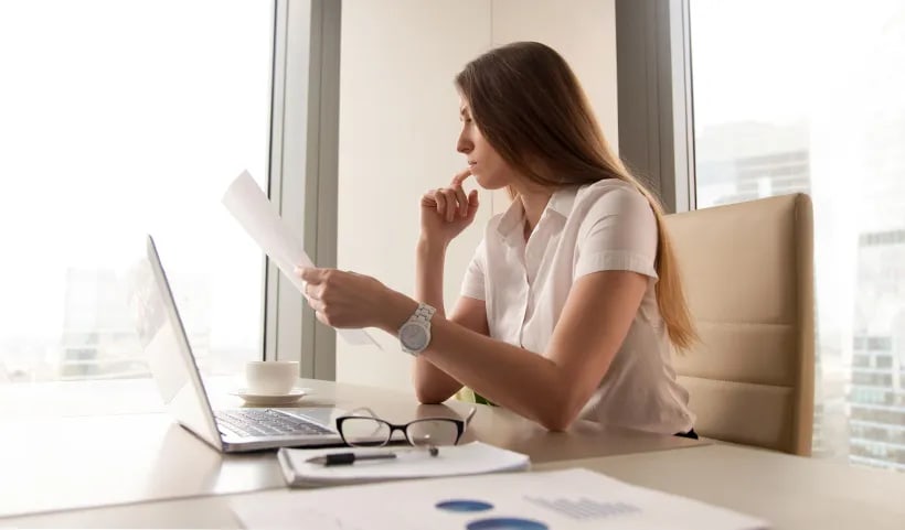 Quando devo contratar uma agência de Marketing para meu negócio?