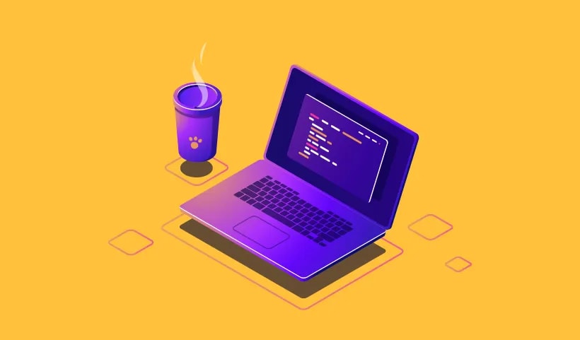 O que é HTML e CSS?