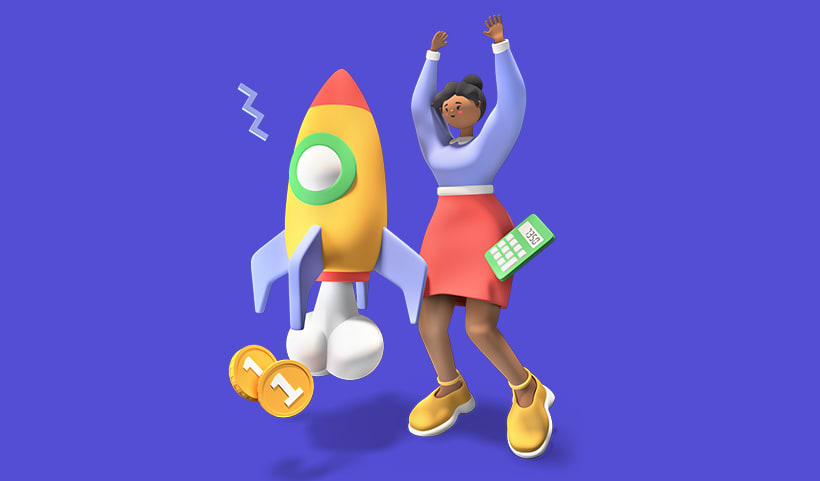 Como medir o sucesso de suas estratégias de marketing digital