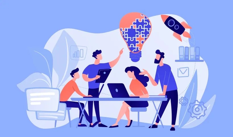 O que é Marketing Estratégico?