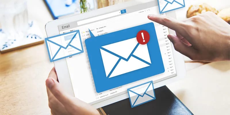 Saiba tudo sobre E-mail Marketing