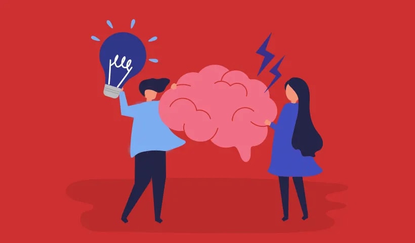 O que é Neuromarketing?