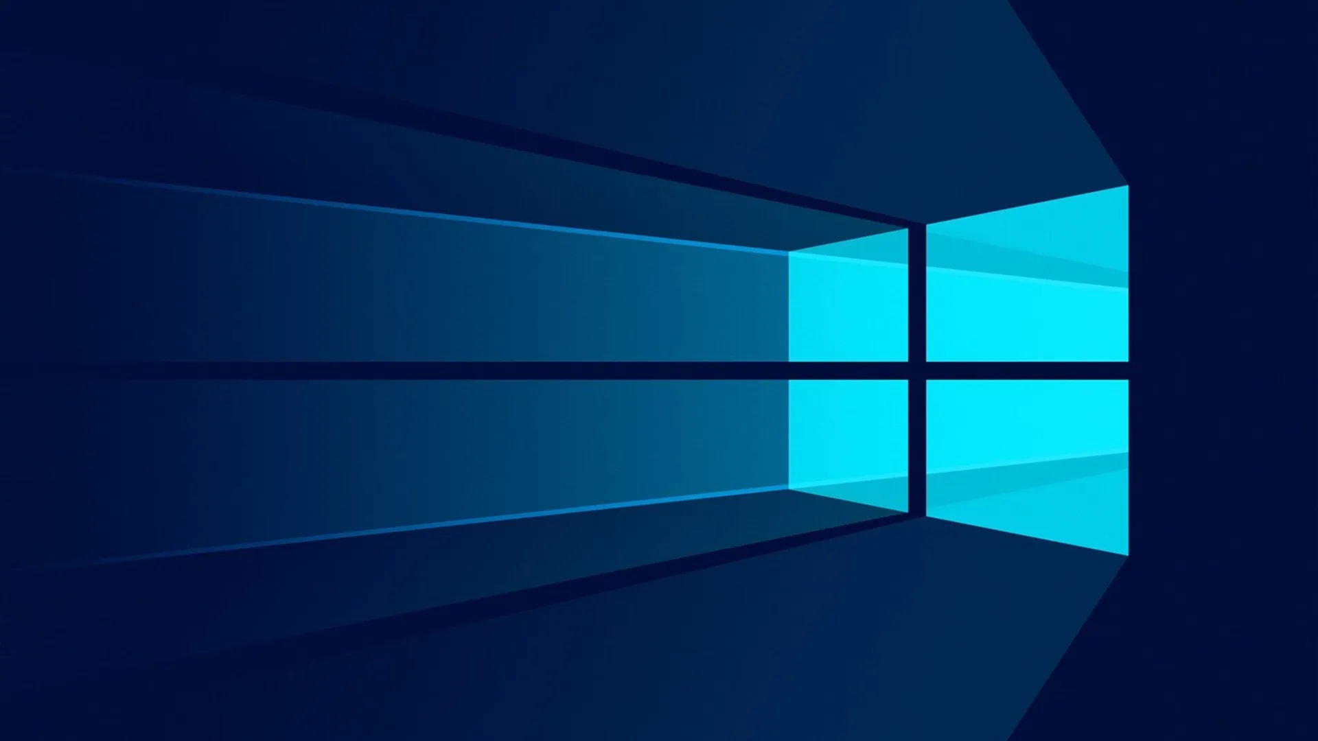 Melhore seu desempenho com as dicas essenciais do Windows para iniciantes