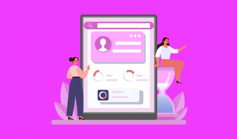 CRM o que é e por que devo usar?