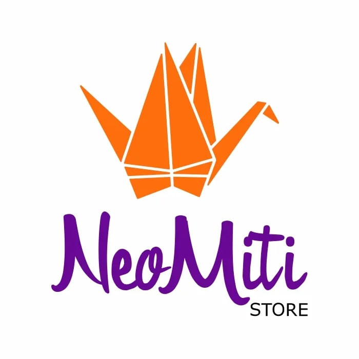 NeoMiti Store