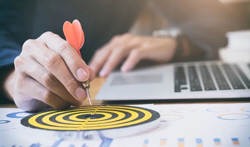 Cases de Marketing de Experiência de sucesso para você se inspirar
