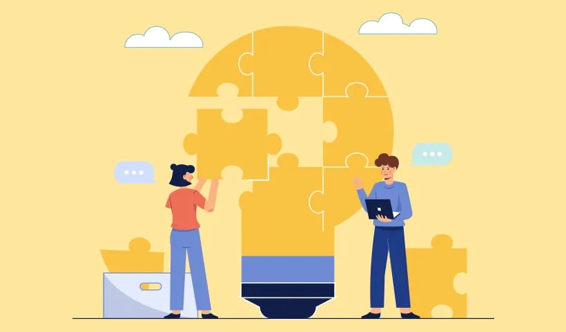 Como combinar tecnologia e criatividade para alcançar resultados no marketing digital