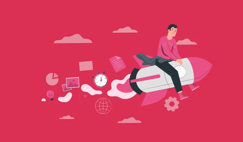Você está perdendo o bonde? Como não ficar para trás na era digital