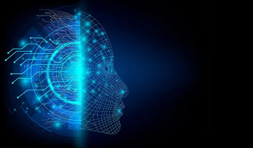 Inteligência Artificial: quais as vantagens e desvantagens?