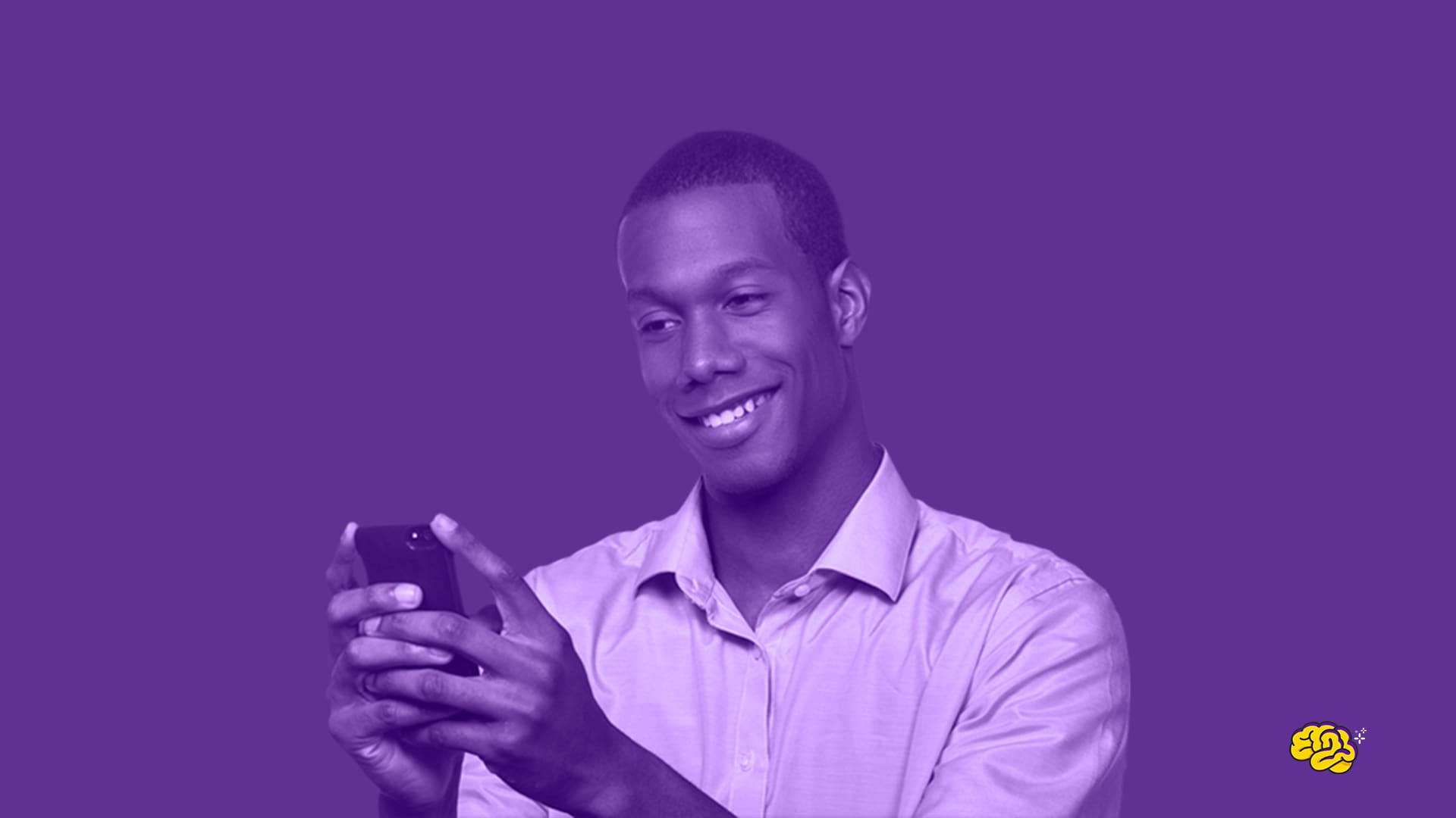 A importância do Tráfego Pago na estratégia de marketing digital