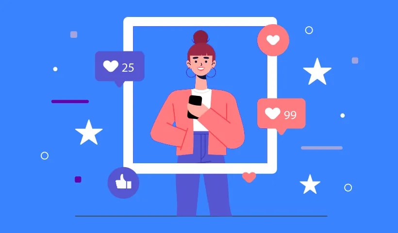 O que é Marketing de Influência?