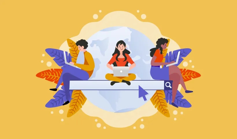 Tráfego Orgânico: saiba como ranquear páginas e sites no Google