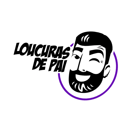 Loucuras de Pai