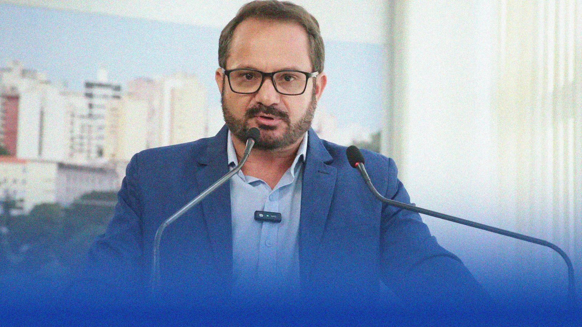 Acompanhamento Pós-Cirúrgico Obrigatório em Castrações de Animais no Município