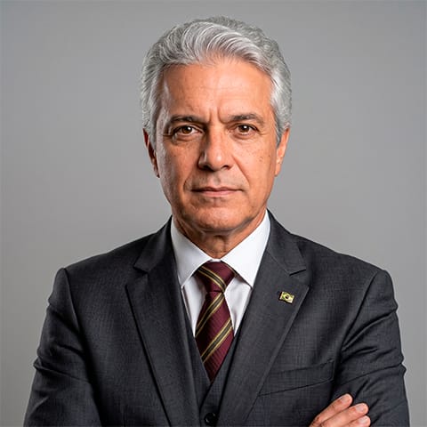Foto de Roberto Figueiredo
