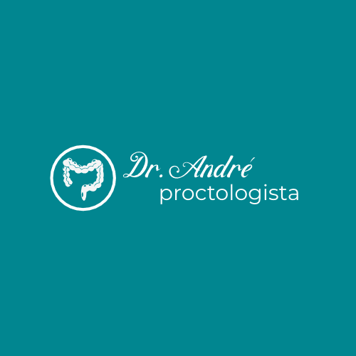Doutor André Procto