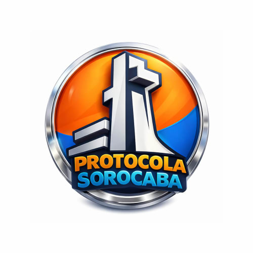 Protocola Sorocaba