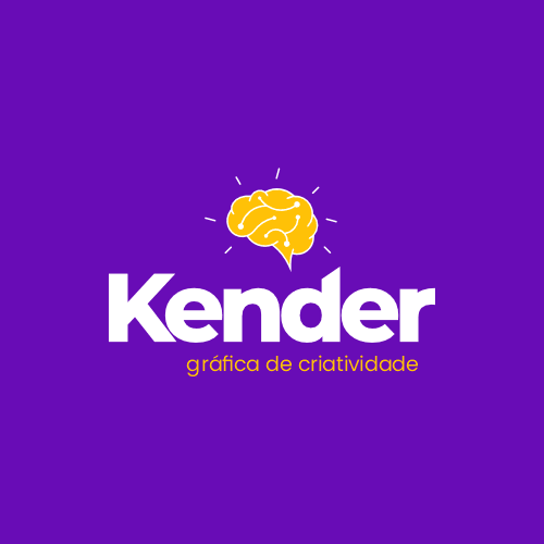 Gráfica Kender