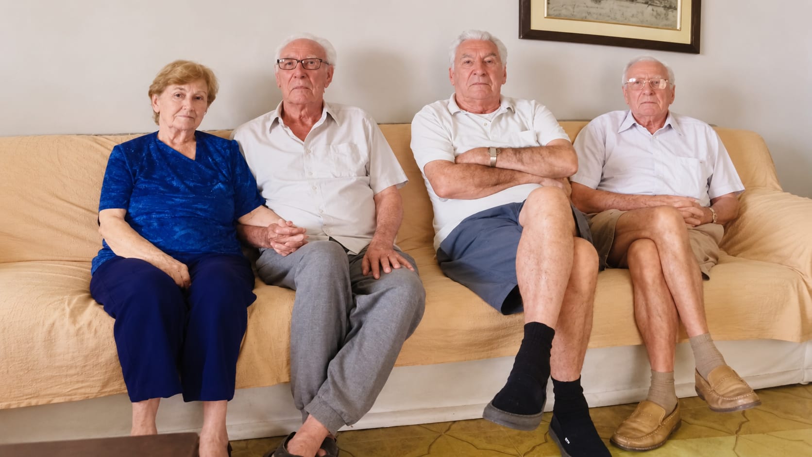 Família Martins: os tropeiros que moldaram a história do Cerrado em Sorocaba