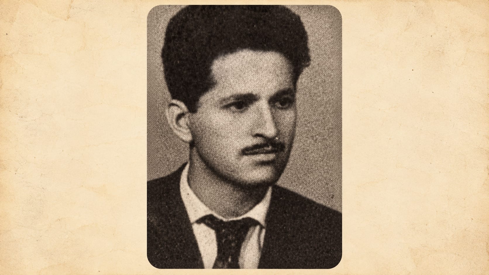 Roque José de Almeida: o compositor sorocabano da música sertaneja de raiz