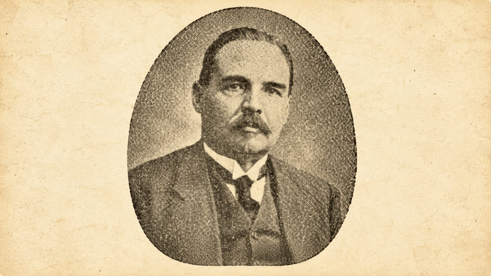 Das fábricas de chapéus às cervejarias: a história industrial de Sorocaba no século XIX