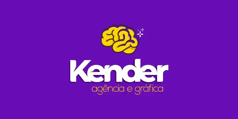 Dúvidas frequentes