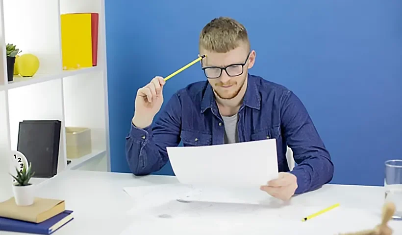 Material Gráfico: como fazer um trabalho de qualidade