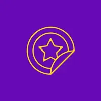 Promova sua marca de forma criativa com nossos Adesivos!