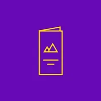 Divulgue-se de maneira efetiva para atrair clientes com nossos Panfletos!