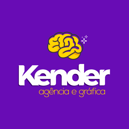 Agência Kender