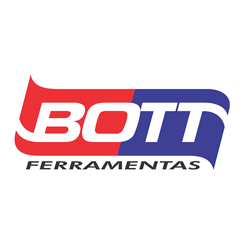 https://res.cloudinary.com/dcvzs74vw/image/upload/v1778943942/cadastro/pessoas/bott-ferramentas.png