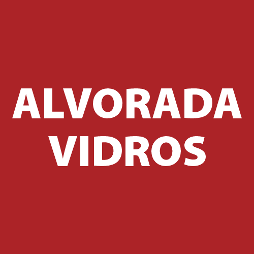 https://res.cloudinary.com/dcvzs74vw/image/upload/v1778943952/cadastro/pessoas/alvorada-vidros.png