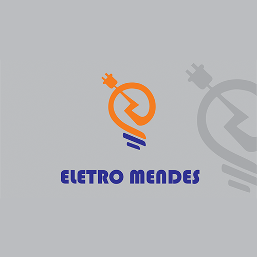 https://res.cloudinary.com/dcvzs74vw/image/upload/v1778943967/cadastro/pessoas/eletro-mendes.png