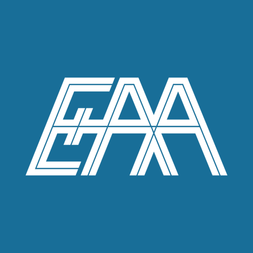 https://res.cloudinary.com/dcvzs74vw/image/upload/v1778943970/cadastro/pessoas/associacao-de-engenheiros-arquitetos-e-agronomos.png