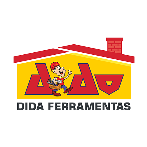 https://res.cloudinary.com/dcvzs74vw/image/upload/v1778943983/cadastro/pessoas/dida-ferramentas.png