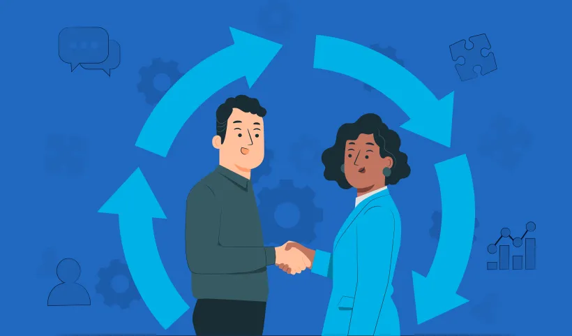 6 dicas para Fidelizar Clientes à sua marca