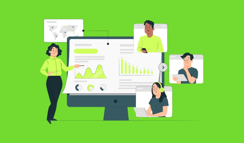 De volta ao básico: as estratégias de marketing digital mais eficazes