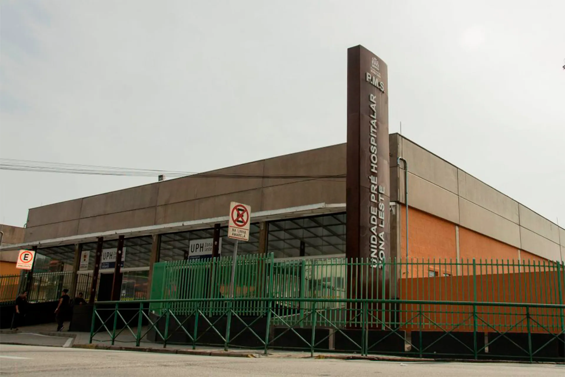 Zona Leste conquista o primeiro Pronto Atendimento Odontológico 24h de Sorocaba