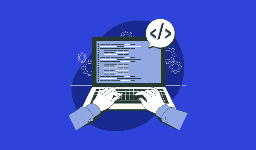 O que é Back-End?