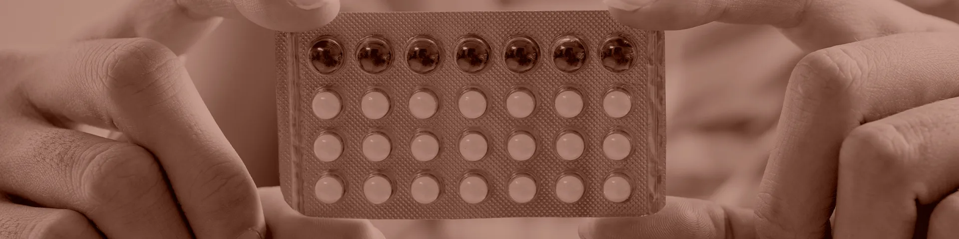 Imagem - Contracepção