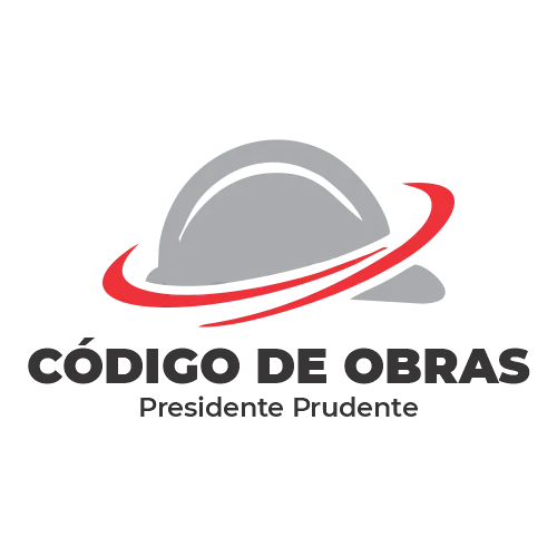 Código de Obras Prudente