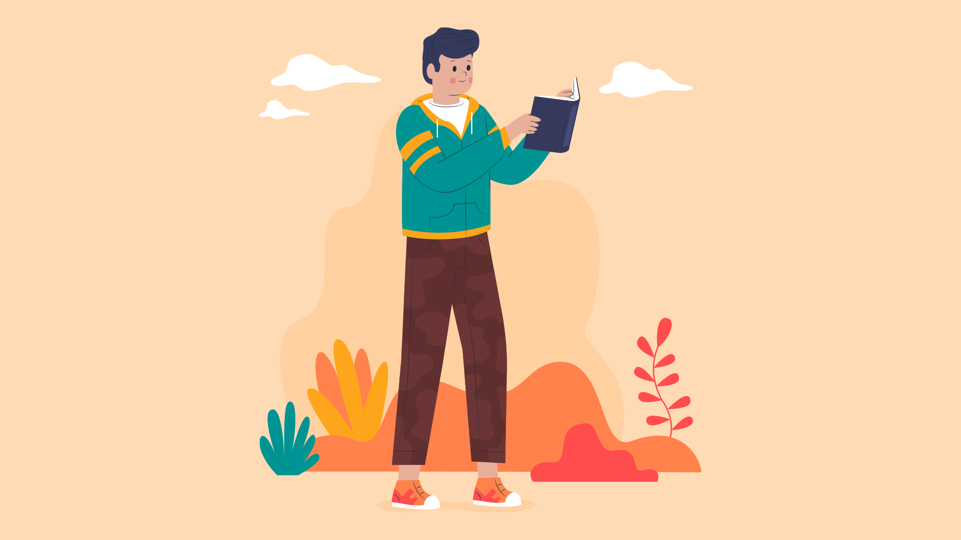 Como se preparar para a paternidade: dicas para futuros pais