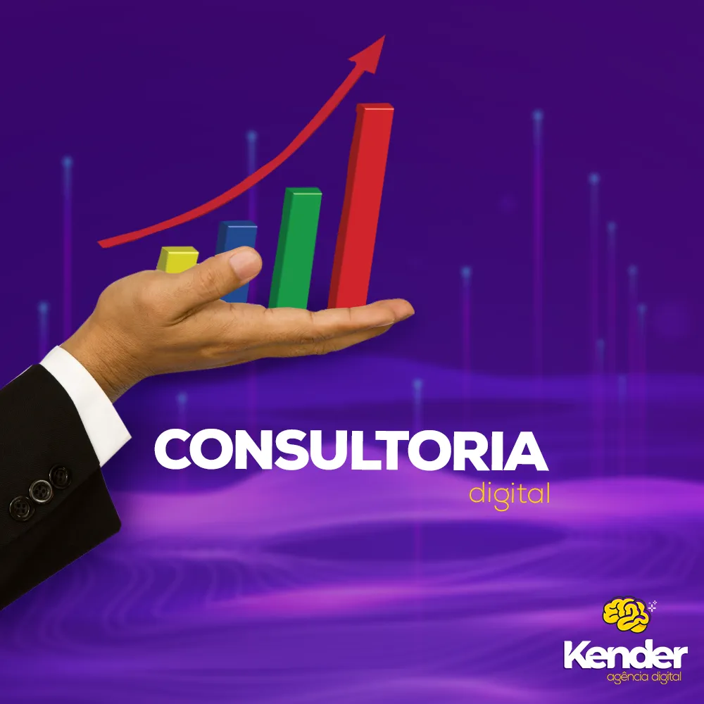 Consultoria Digital