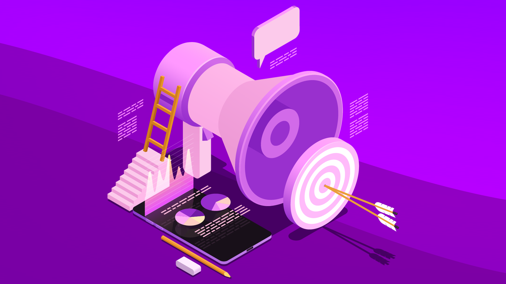 Marketing de Conteúdo: A Escolha Certa Para Seu Negócio