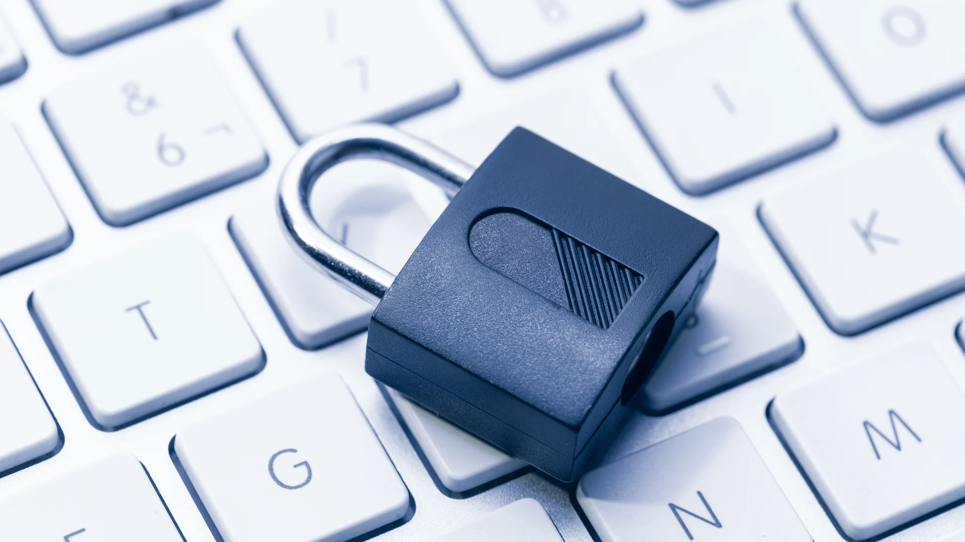 Política de privacidade