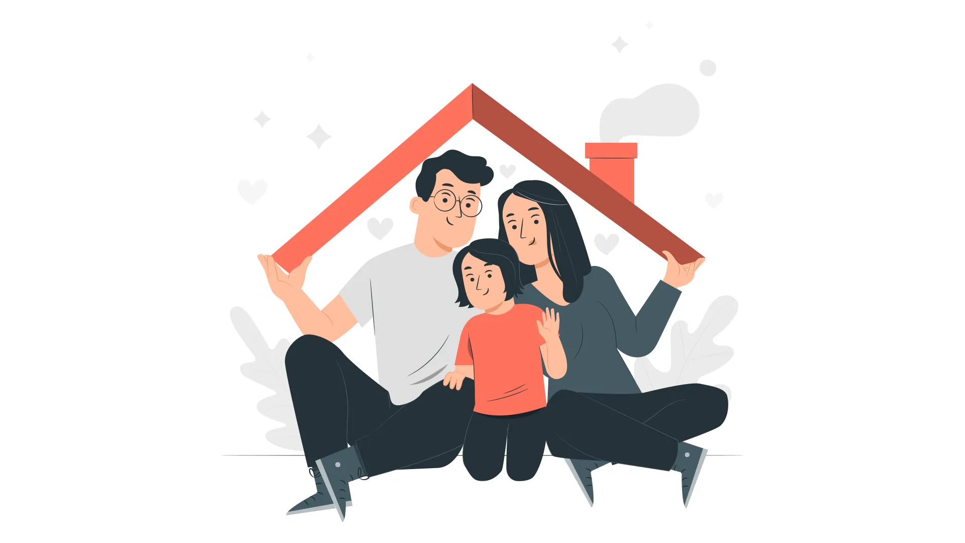 Ser marido e ser pai: desafios de uma nova função familiar